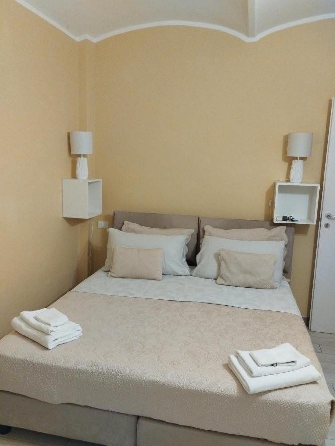 Bnb Da Lea — Foto 3