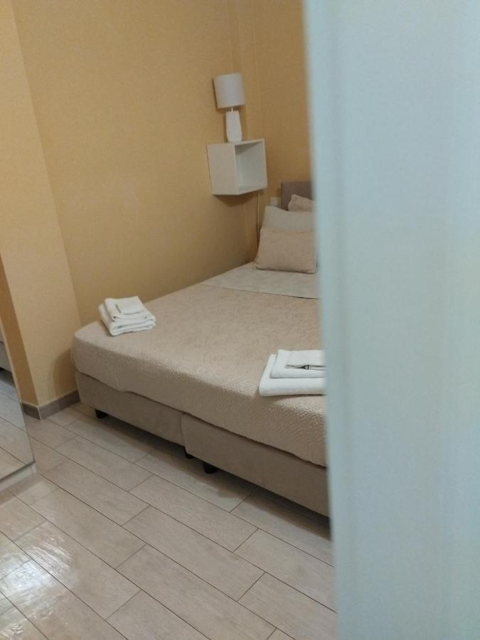 Bnb Da Lea — Foto 1