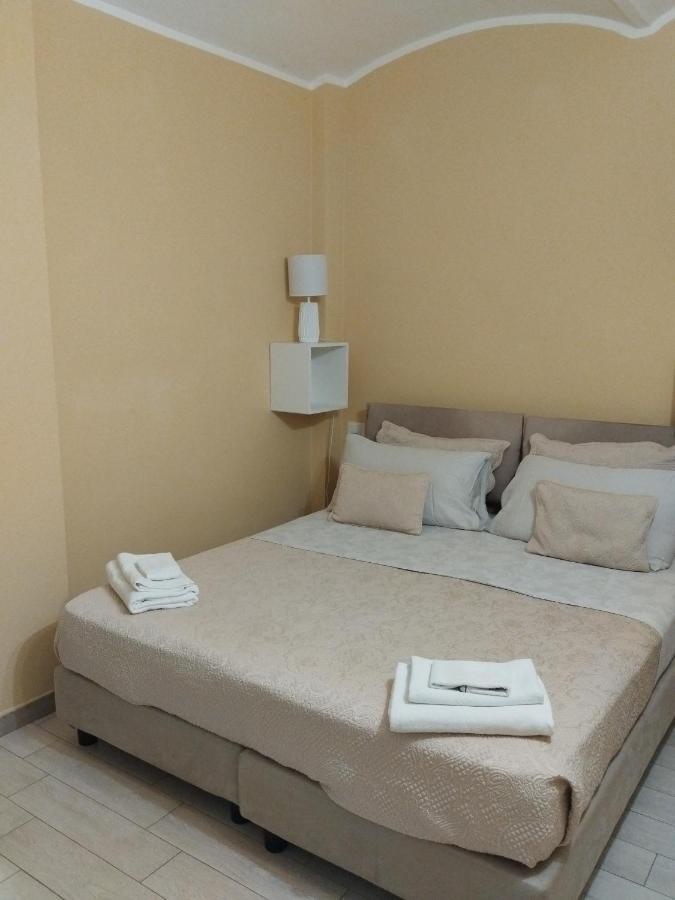 Bnb Da Lea, Bologna