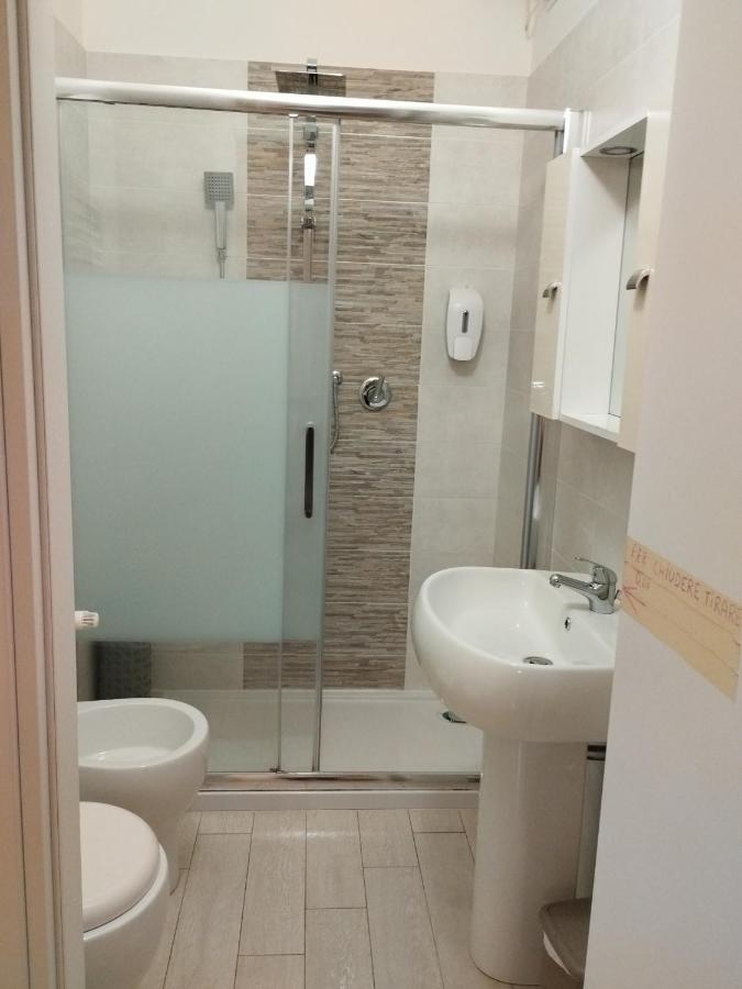 Bnb Da Lea — Foto 2